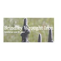 Brindley Wrought Iron Ltd Jobs in Ireland