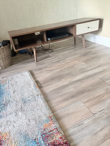 tv unit