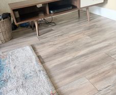 tv unit