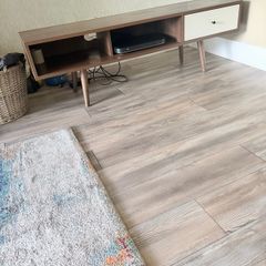 tv unit