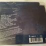 Amy Winehouse - Back To Black Cd Image 3