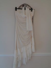 Ladies Midi  Dress for Sale