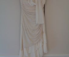 Ladies Midi  Dress for Sale