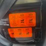 Joie iSnug2 iSize Car Seat with I-Base 2 ISOFIX Image 7