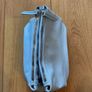 Toiletries bag Image 2