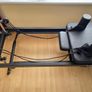 PILATES Reformer Machine (brand new) Image 2