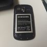 Samsung GT-I8200 Image 3
