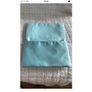 gucci bag pouch Image 2