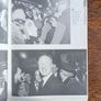 Jack Charlton Image 2