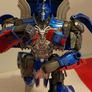 Transformer / toy Image 8