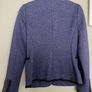 Zara  Woman's jacket Image 2