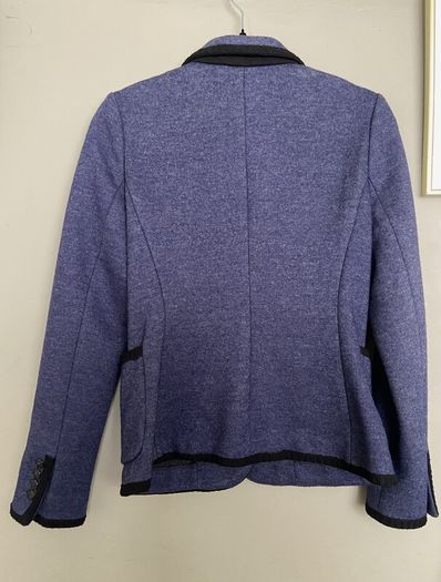 Zara  Woman's jacket