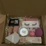 Beauty Makeup Bundle Image 2