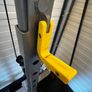 Functional Trainer Power Rack Image 4