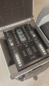 Traktor Kontrol Z2
