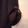 Womens blouse Image 2