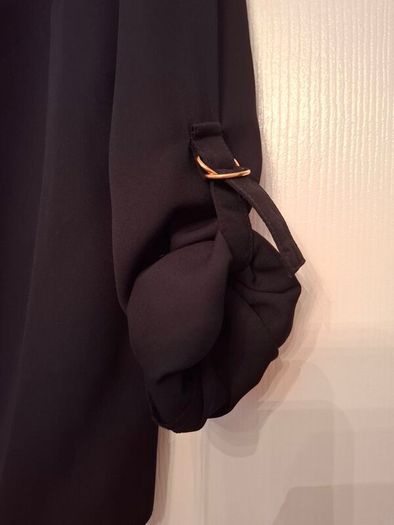 Womens blouse