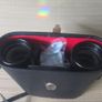 Binoculars Image 9