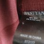 BASTYAN silk jewelled Sz 12 - Rrp 195e Image 6