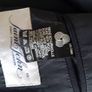 St John vintage wool gents blazer Image 4