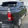 Toyota Hilux Image 6