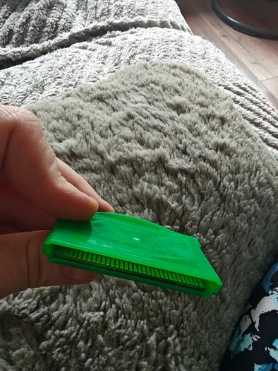 pokemon game boy original games