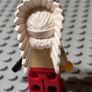 Lego Minifigure Image 2