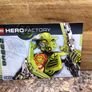lego  - hero factory - breez - 2010 release Image 2