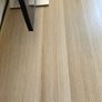 Ikea Lagkapten / Alex Desk, White Image 7