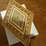 Jewellery/Trinket box Image 2