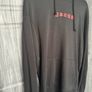Jack And Jones Hoodie Image 3