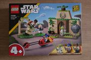 lego star wars 75358 tenoo jedi temple