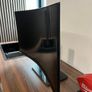 Samsung Odyssey G7 C32G75T Image 3