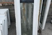PVC Window