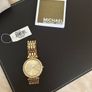 Michael Kors watches Image 2
