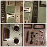 Service, Repair, and Restoration of Reel-to-Reel and Cassette Tape Recorders Image 7