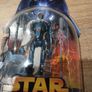 Star Wars Black Series Magnagurd Image 2