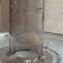 Philips Avent Baby Food Maker Image 6