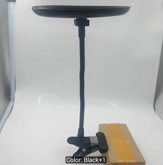 Car Tray Adjustable NEW