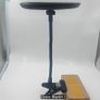 Car Tray Adjustable NEW Image 2