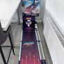 Bowling alley Image 5