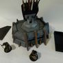 Tabletop Terrain / Storage Image 3