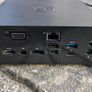 Dell TB16 USB-C thunderbolt docking station (K16A) Image 4