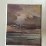 Art - Limited Edition Print ( Duncan Palmar) Image 8