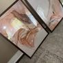 Wall art. X 3 Image 4