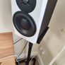 Dynaudio Lyd 7 (pair) + Stands Image 4
