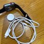 Apple Watch Series 3 Nike Cellular Image 2