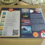 Jigsaw 1000 pieces Schmidt Image 3