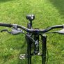 specialized big hit Image 7