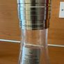 Steamulation Ultimate Gen 3 Shisha Full Set Boxed Excellent Condition Image 6